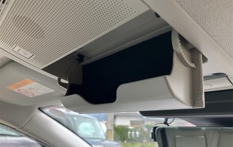 Mazda 3, 2022 год, 1 290 001 рублей, 36 фотография