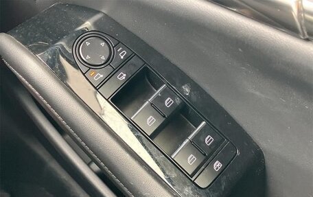 Mazda 3, 2022 год, 1 290 001 рублей, 37 фотография