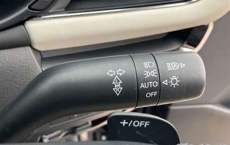 Mazda 3, 2022 год, 1 290 001 рублей, 26 фотография