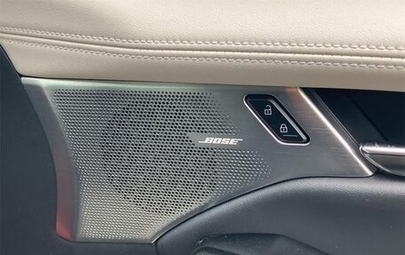 Mazda 3, 2022 год, 1 290 001 рублей, 33 фотография