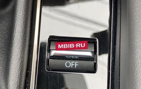 Mazda 3, 2022 год, 1 290 001 рублей, 31 фотография