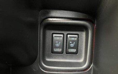 Nissan Juke II, 2018 год, 930 007 рублей, 15 фотография