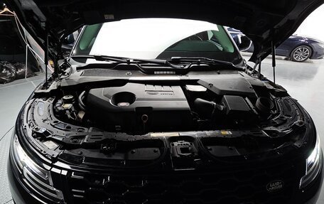 Land Rover Range Rover Evoque II, 2020 год, 2 700 999 рублей, 6 фотография