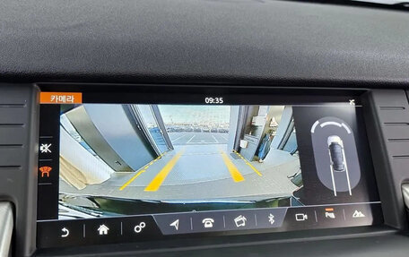 Land Rover Discovery Sport I рестайлинг, 2020 год, 2 550 999 рублей, 12 фотография