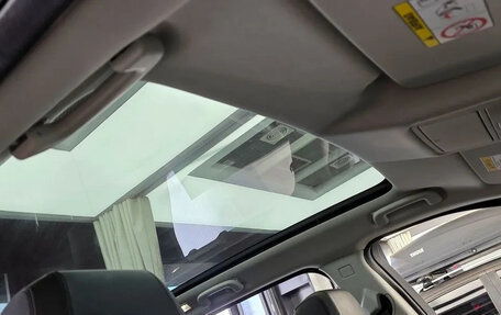 Land Rover Discovery Sport I рестайлинг, 2020 год, 2 550 999 рублей, 14 фотография