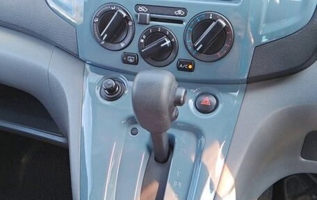 Nissan NV200, 2022 год, 1 550 000 рублей, 5 фотография