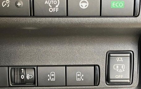 Nissan Serena, 2022 год, 2 200 000 рублей, 10 фотография