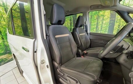 Nissan Serena, 2022 год, 2 200 000 рублей, 7 фотография