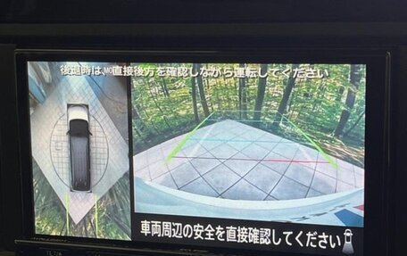 Nissan Serena, 2022 год, 2 200 000 рублей, 12 фотография