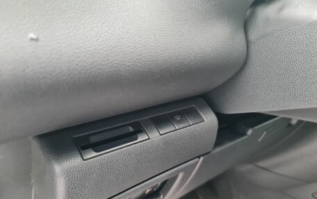 Peugeot 3008 I рестайлинг, 2014 год, 750 000 рублей, 18 фотография