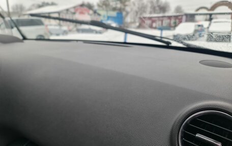 Peugeot 3008 I рестайлинг, 2014 год, 750 000 рублей, 22 фотография