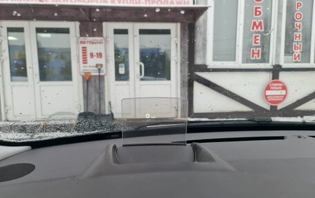 Peugeot 3008 I рестайлинг, 2014 год, 750 000 рублей, 31 фотография