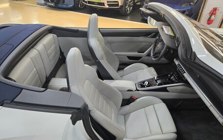 Porsche 911, 2021 год, 18 588 000 рублей, 3 фотография