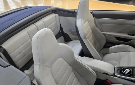 Porsche 911, 2021 год, 18 588 000 рублей, 15 фотография