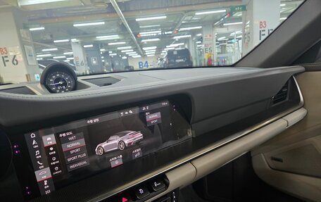 Porsche 911, 2021 год, 18 588 000 рублей, 11 фотография