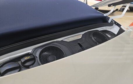 Porsche 911, 2021 год, 18 588 000 рублей, 18 фотография