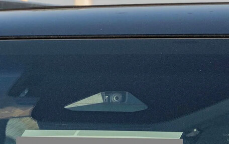 Lexus LX, 2025 год, 18 200 000 рублей, 8 фотография