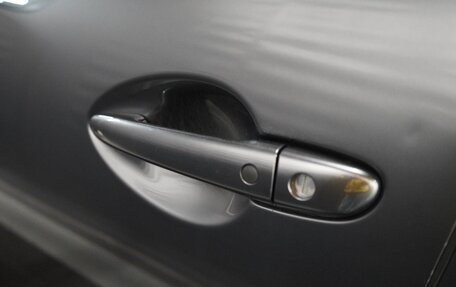 Mazda CX-9 II, 2017 год, 3 650 000 рублей, 7 фотография