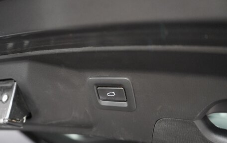 Mazda CX-9 II, 2017 год, 3 650 000 рублей, 10 фотография