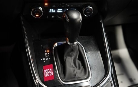 Mazda CX-9 II, 2017 год, 3 650 000 рублей, 20 фотография