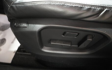 Mazda CX-9 II, 2017 год, 3 650 000 рублей, 25 фотография