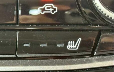 Subaru Forester, 2020 год, 2 120 000 рублей, 13 фотография