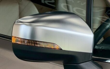 Subaru Forester, 2020 год, 2 120 000 рублей, 11 фотография