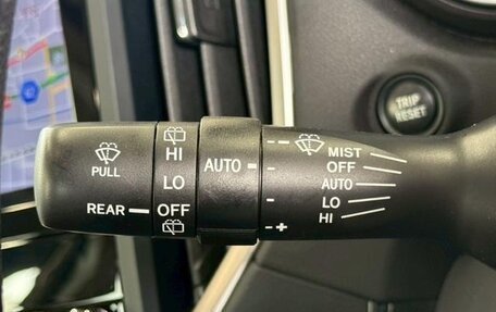 Subaru Forester, 2020 год, 2 120 000 рублей, 23 фотография