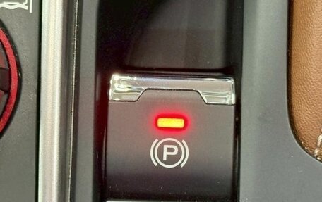 Subaru Forester, 2020 год, 2 120 000 рублей, 26 фотография