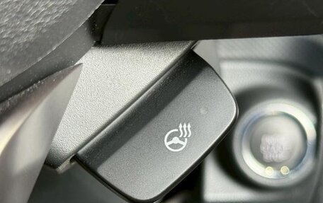 Subaru Forester, 2020 год, 2 120 000 рублей, 29 фотография