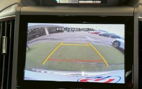 Subaru Forester, 2020 год, 2 120 000 рублей, 28 фотография