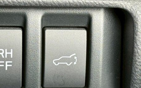 Subaru Forester, 2020 год, 2 120 000 рублей, 34 фотография