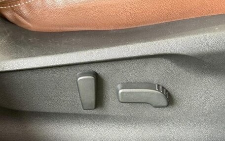 Subaru Forester, 2020 год, 2 120 000 рублей, 36 фотография