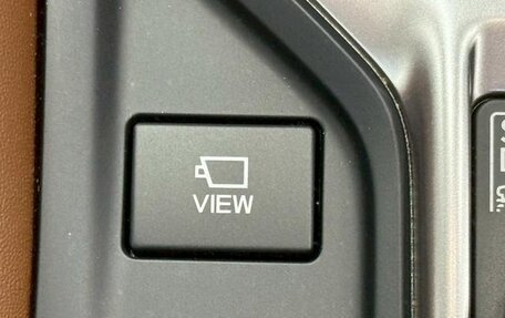 Subaru Forester, 2020 год, 2 120 000 рублей, 33 фотография