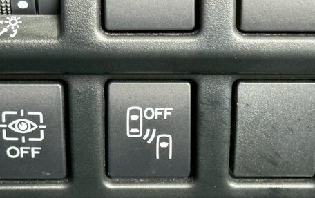 Subaru Forester, 2020 год, 2 120 000 рублей, 35 фотография