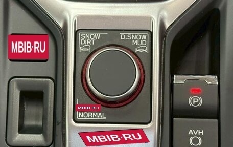 Subaru Forester, 2020 год, 2 120 000 рублей, 32 фотография