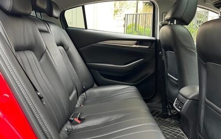 Mazda 6, 2022 год, 2 230 999 рублей, 5 фотография