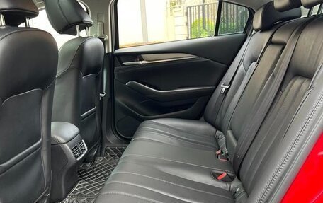 Mazda 6, 2022 год, 2 230 999 рублей, 13 фотография