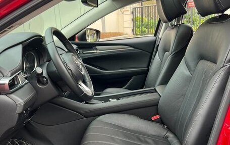 Mazda 6, 2022 год, 2 230 999 рублей, 12 фотография