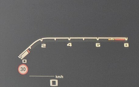 BMW M5, 2022 год, 11 120 000 рублей, 16 фотография