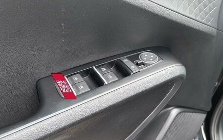 KIA Soul III, 2020 год, 1 799 000 рублей, 10 фотография