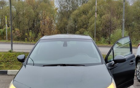 Citroen C4 II рестайлинг, 2012 год, 410 000 рублей, 2 фотография