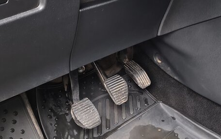 Citroen C4 II рестайлинг, 2012 год, 410 000 рублей, 9 фотография