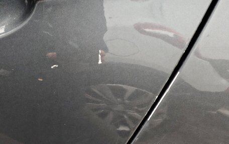 Citroen C4 II рестайлинг, 2012 год, 410 000 рублей, 12 фотография