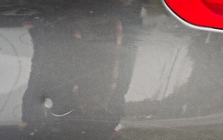 Citroen C4 II рестайлинг, 2012 год, 410 000 рублей, 13 фотография