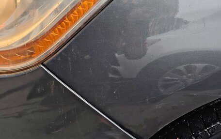 Citroen C4 II рестайлинг, 2012 год, 410 000 рублей, 11 фотография