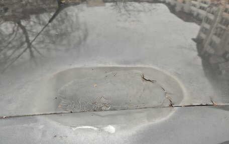 Citroen C4 II рестайлинг, 2012 год, 410 000 рублей, 15 фотография