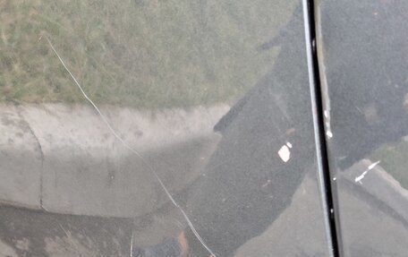 Citroen C4 II рестайлинг, 2012 год, 410 000 рублей, 14 фотография