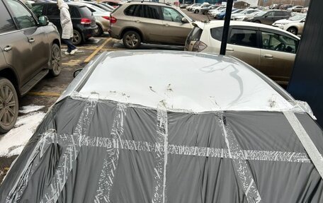 Toyota Camry, 2012 год, 1 000 000 рублей, 7 фотография