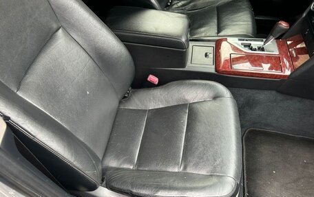 Toyota Camry, 2012 год, 1 000 000 рублей, 21 фотография